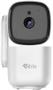 Imagem de Camera de Seguranca 4LIFE FLT200 Trak 360 Smart Wifi