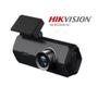 Imagem de Câmera De Segurança Automotiva Hikvision K2 Dash Cam Hd 1080