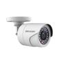 Imagem de Câmera de Segurança Bullet 2MP Full HD Hikvision DS-2CE16DOT-IRPF Turbo HD 20 metros