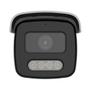 Imagem de Câmera de Segurança Bullet IP 2MP AcuSense DS-2CD2T26G2-ISU/SL (4MM)