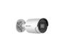 Imagem de Câmera de Segurança Bullet IP 2MP Acusense Hikvision DS-2CD2043G2-I (2.8mm)
