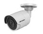 Imagem de Câmera de Segurança Bullet IP 3MP Hikvision DS-2CD2035FWD-I 4MM