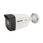 Imagem de Câmera de Segurança Bullet LED Multi HD VHD 3240 Full Color G6 Intelbras