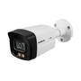 Imagem de Câmera de Segurança Bullet LED Multi HD VHD 3240 Full Color G6 Intelbras