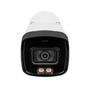 Imagem de Câmera de Segurança Bullet LED Multi HD VHD 3240 Full Color G6 Intelbras