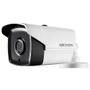 Imagem de Camera de Seguranca CCTV Hikvision DS-2CE16C0T-IT5F 2.8MM 1MP Bullet