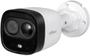Imagem de Camera de Seguranca Dahua 2MP Bullet DH-HAC-ME1200DP-LS
