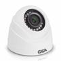 Imagem de Camera de Seguranca Dome 1080p GS0470A 20m - Giga Security