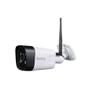 Câmera de segurança externa elsys full hd - esc-wb3f Imagem de Câmera de segurança externa elsys full hd - esc-wb3f