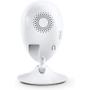 Imagem de Câmera de Segurança EZVIZ CS-206 C2C Mini - Wi-Fi - CS-CV206-D0-1G1WF/CK