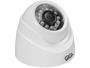 Imagem de Câmera de Segurança Giga Security Orion 720p - GS0019 NTSC/PAL-M Interna Analógica