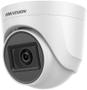 Imagem de Câmera De Segurança Hikvision 2mp Fhd 2.8mm Ds-2ce76d0t-itpf