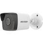 Imagem de Câmera de Segurança Hikvision Bullet ColorVu 2MP FHD DS-2CD1027G0-L 2.8mm