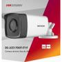 Imagem de Câmera de Segurança Hikvision Bullet DS-2CE17D0T-IT1F 2MP 2.8mm