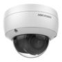 Imagem de Câmera de Segurança Hikvision Dome 5MP FHD+ DS-2CD3156G2-IS 2.8mm