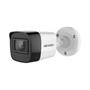 Imagem de Câmera de segurança Hikvision DS-2CE16D0T-ITPF 2MP lente 2.8mm Infravermelho 25 metros WDR