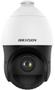 Imagem de Camera de Seguranca Hikvision Ir Speed Dome DS-2DE4225IW-de(S5) 4.8MM Ate 1080P