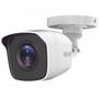 Imagem de Câmera de segurança Hikvision THC-B110-P HiLook com resolução 1MP - branco