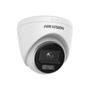 Imagem de Câmera de Segurança Hikvision Turret Colorvu 2MP FHD DS-2CD1327G0-L 2.8mm
