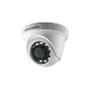 Imagem de Câmera de segurança Hikvision Turret DS-2CE56D0T-IRPF HD 2MP