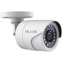 Imagem de Câmera de Segurança Hilook Bullet 1MP HD THC B110C P 3.6mm