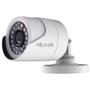 Imagem de Câmera de Segurança Hilook Bullet 1MP HD THC B110C P 3.6mm