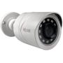 Imagem de Câmera de Segurança Hilook Bullet 2MP Full HD THC-B120C-P 2.8mm