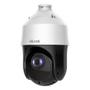 Imagem de Camera de Seguranca Hilook Turbo HD PTZ-T4225I-D - 25X - 1080P - Branco e Preto