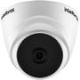 Imagem de Camera de Segurança INFRA 20MTS HD 2.8MM VHD 1120 D G7 Intelbras 4560035