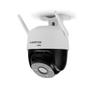 Imagem de Câmera de Segurança Intelbras iM7 Full HD Wi-fi Full Color - Branco - Bivolt