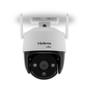 Imagem de Câmera de Segurança Intelbras iM7 Full HD Wi-fi Full Color - Branco - Bivolt