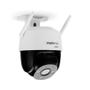 Imagem de Câmera de Segurança Intelbras iM7 Full HD Wi-fi Full Color - Branco - Bivolt