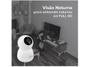 Imagem de Câmera de Segurança Inteligente Wi-Fi i2GO Smart WiFi 360