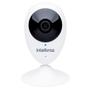 Câmera de Segurança Interna IP WI-FI HD IC3 - Intelbras Imagem de Câmera de Segurança Interna IP WI-FI HD IC3 - Intelbras