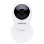 Câmera de Segurança Interna IP WI-FI HD IC3 - Intelbras Imagem de Câmera de Segurança Interna IP WI-FI HD IC3 - Intelbras