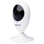Câmera de Segurança Interna IP WI-FI HD IC3 - Intelbras Imagem de Câmera de Segurança Interna IP WI-FI HD IC3 - Intelbras