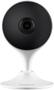 Imagem de Camera de Seguranca Interna Izy Smart Compativel com Alexa Wi-fi IZC 1003 Branco Intelbras