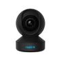 Imagem de Câmera de Segurança Interna REOLINK E1 Zoom 5MP WiFi (2.4/5GHz)