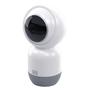 Imagem de Camera de seguranca interna whome wi-fi 2mp - full hd pan/tilt/zoom