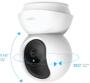 Imagem de Câmera de Segurança Interna Wi-Fi IP Full HD 360º TAPO TC70 - TP - Link