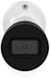 Imagem de Câmera de Segurança Ip Bullet Intelbras Vip 1430 B G2 Sistema CFTV IR Inteligente 30 Metros Lente 3.6mm Poe 4Mp