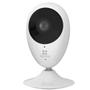 Imagem de Camera De Seguranca IP Full HD 1080P Ezviz Wifi 2.4 GHz C2C