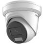 Imagem de Câmera de Segurança IP Hikvision 2MP 2.8mm Colorvu Turret - DS-2CD2327G2-LU