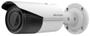 Imagem de Camera de Seguranca IP Hikvision DS-2CD2621G0-Izs 2MP 2.8-12MM Exir VF Bullet