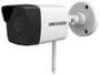 Imagem de Camera de Seguranca IP Hikvision DS-2CV1021G0-IDW1 2MP 4MM Bullet