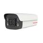 Imagem de Câmera de Segurança IP Holowits HWT D2120 2MP 2.8-12mm - Visão Noturna e Longo Alcance