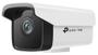 Imagem de Camera de Seguranca IP TP-Link Vigi C300HP-4 3MP 4MM Bullet