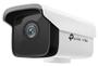 Imagem de Camera de Seguranca IP TP-Link Vigi C300HP-4 3MP 4MM Bullet