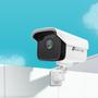 Imagem de Camera de Seguranca IP TP-Link Vigi C300HP-4 3MP 4MM Bullet