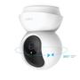 Imagem de Câmera De Segurança IP Wi-Fi TP-Link Smart 360º 3 MP  TAPO C210